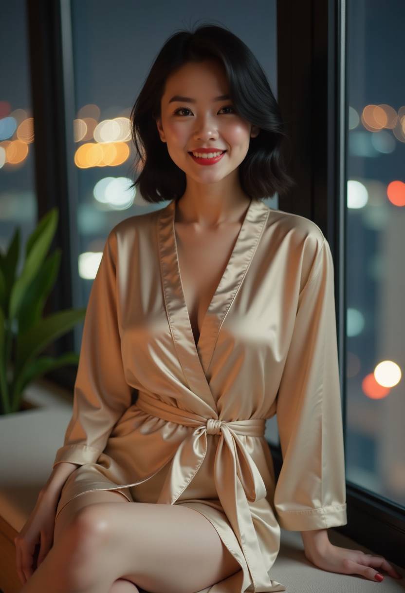 心动预警