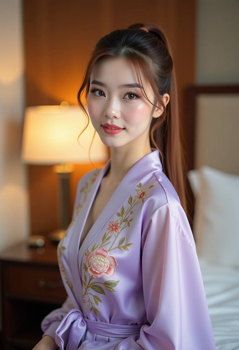 边境风云